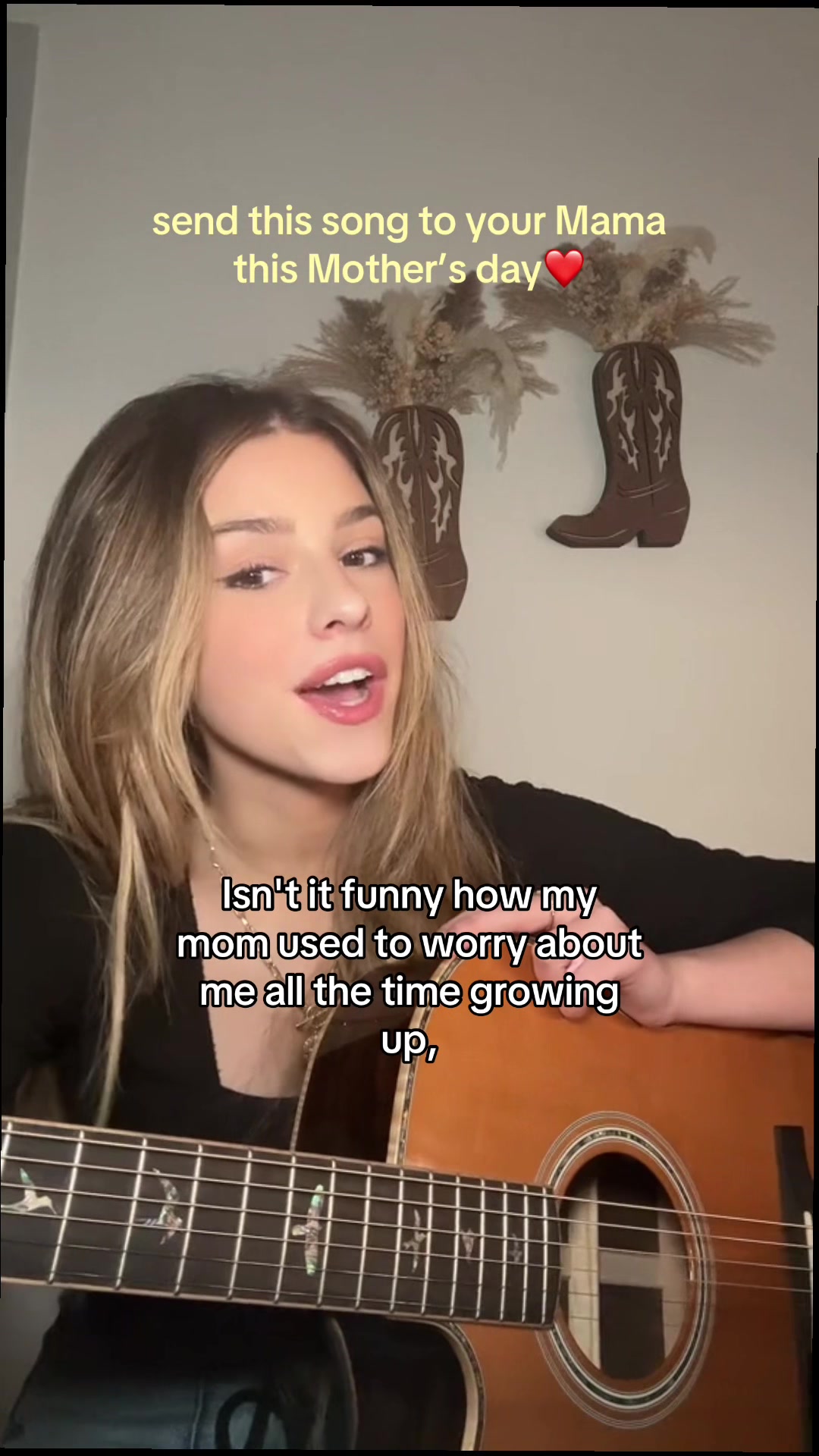 @Hailey Benedict