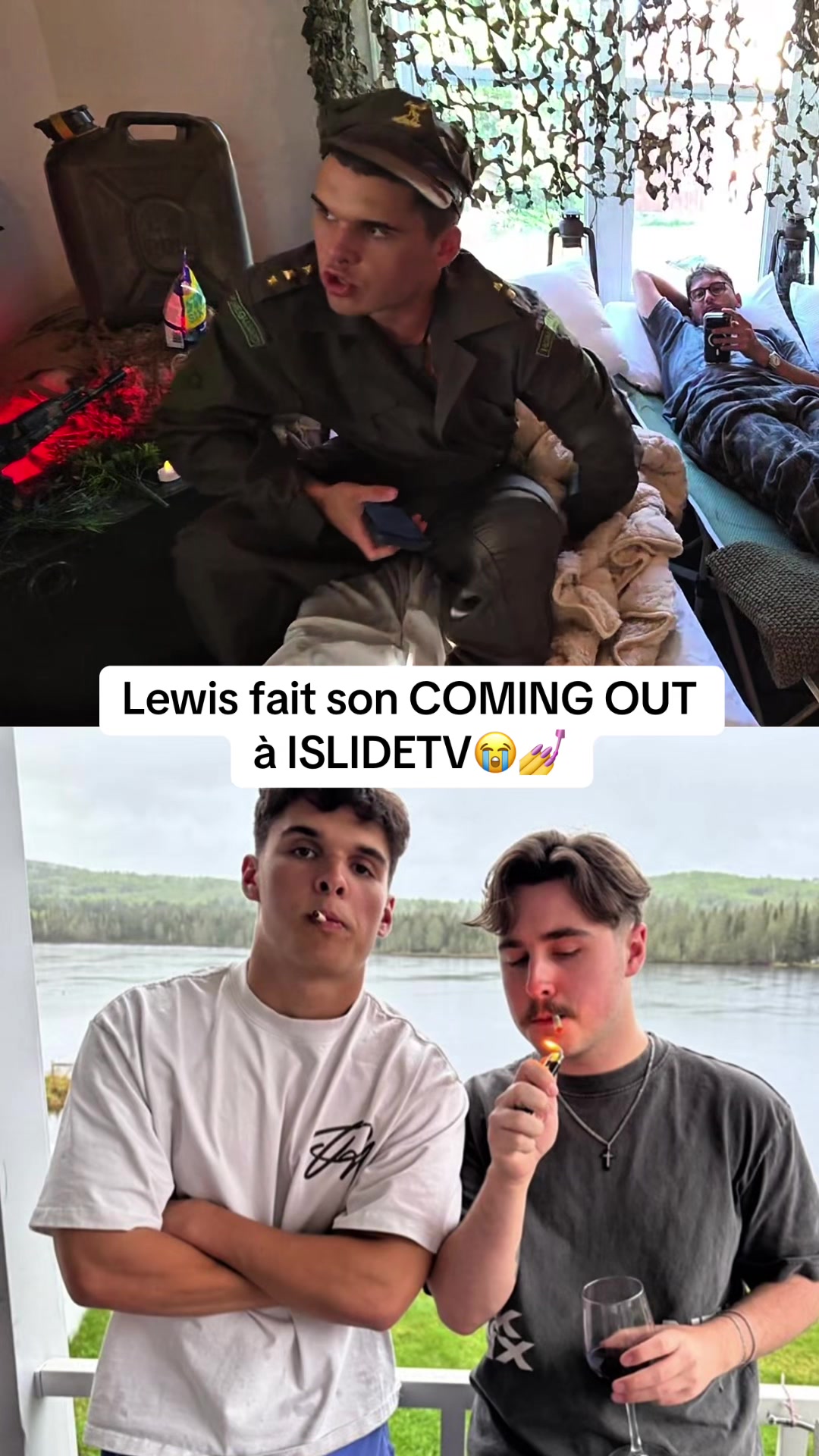 @Lewislefoulive