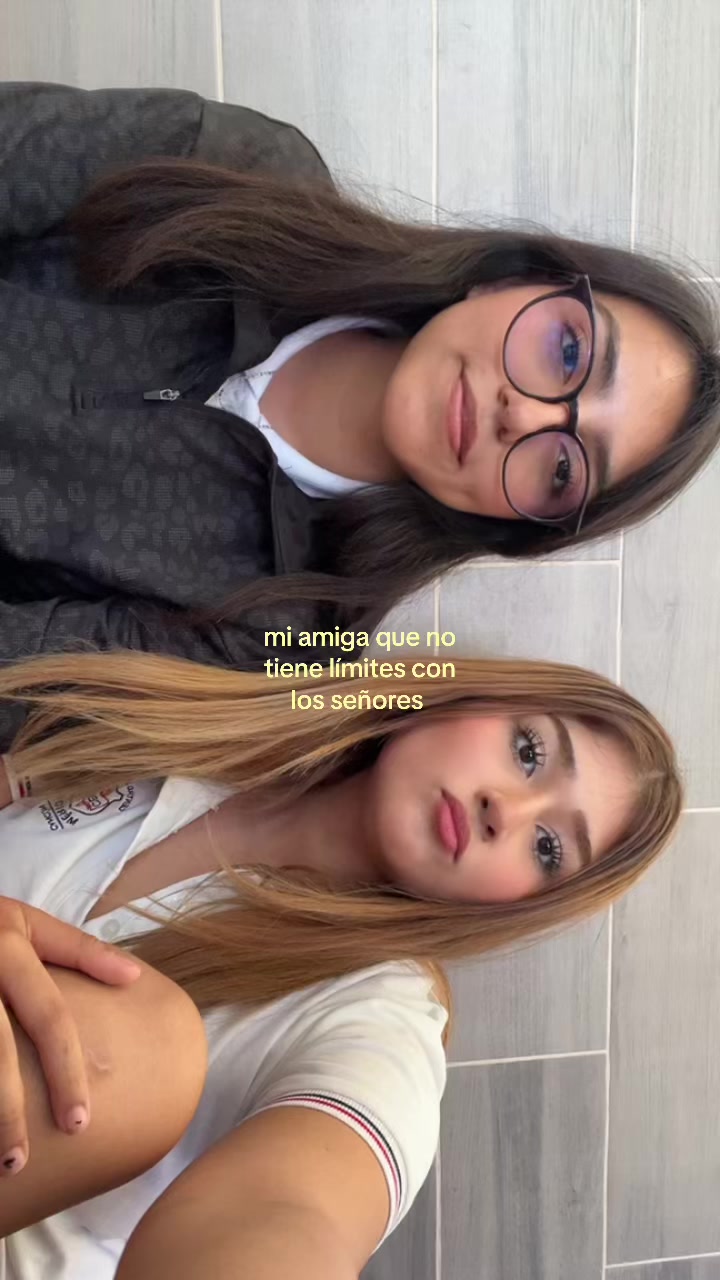 @leahh ᴗ̈