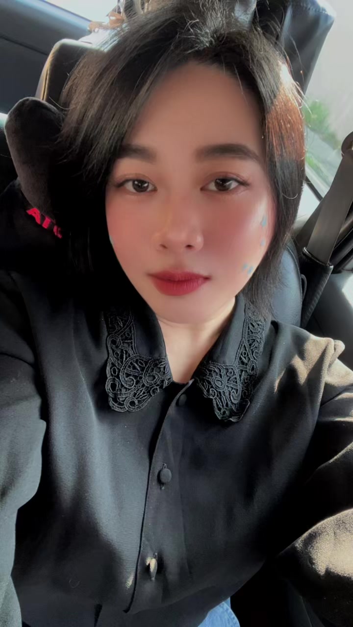 @Nurse Heart👩⚕️♥️
