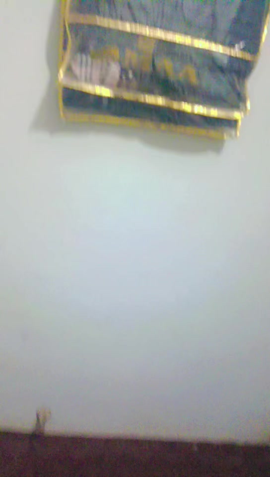 @Zain @313