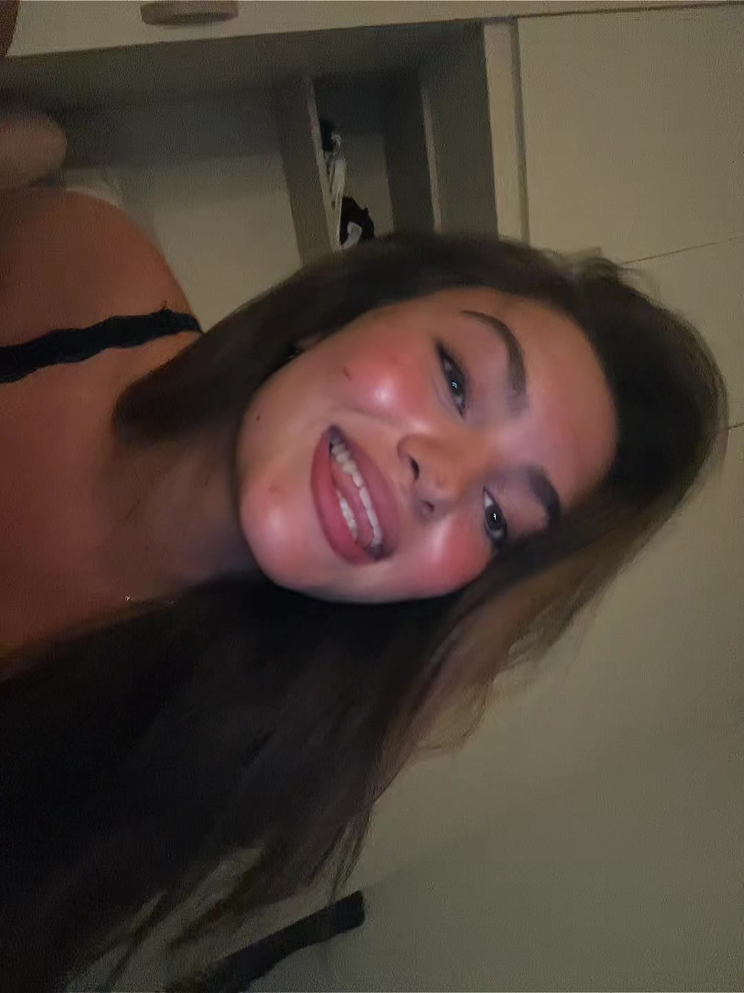 @bordispamm_