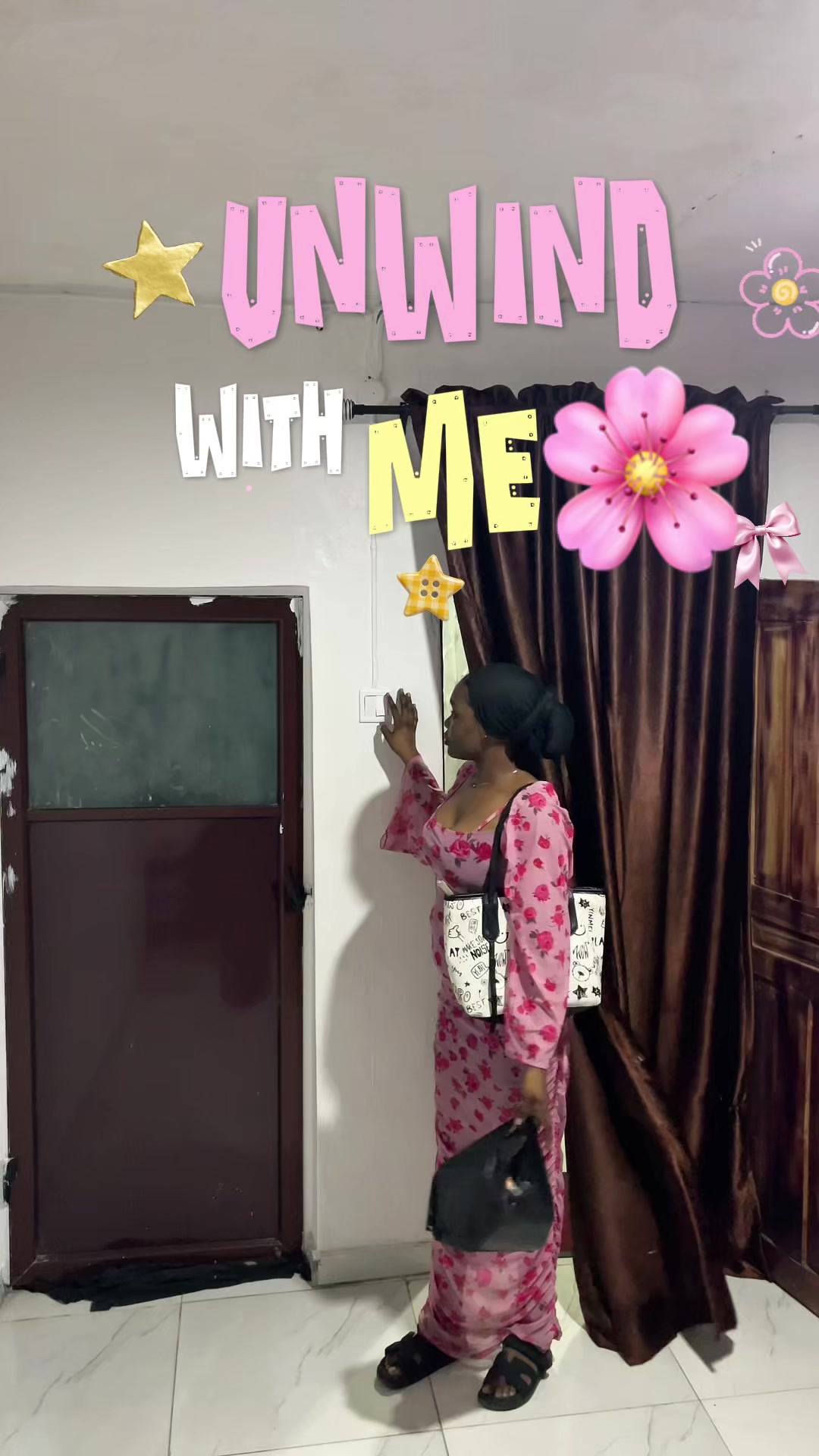 @Oluwatomisin🌸🤎