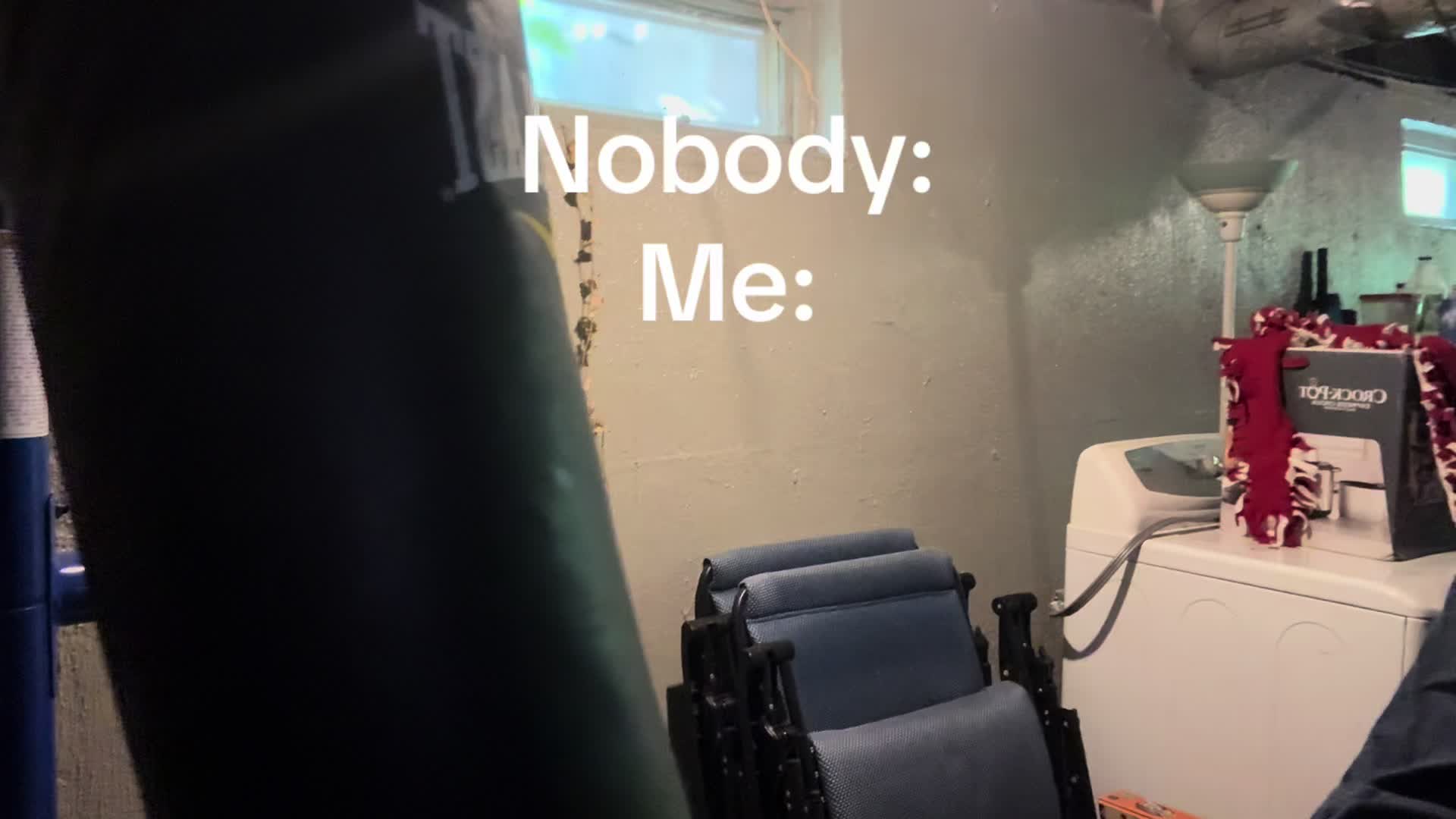 @cdotlockin