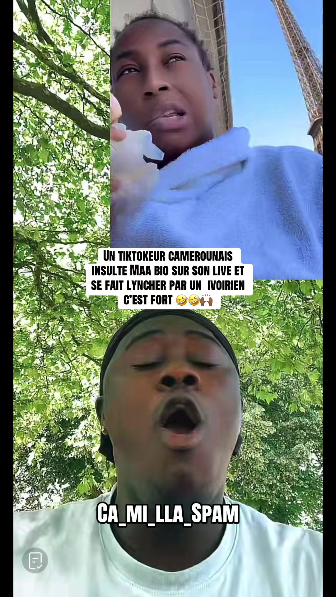 @Camilla 🌹
