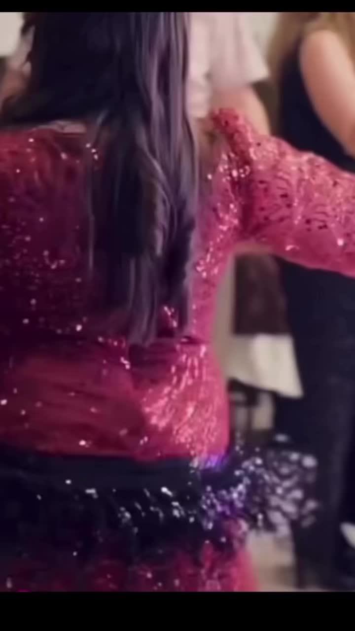 @♓❤️Dance kabyle ❤️✅