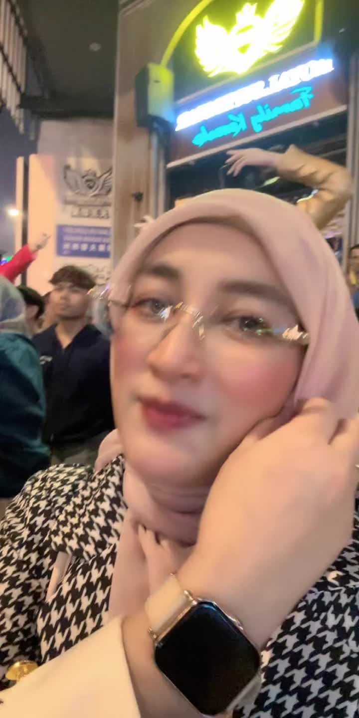 @NISA👠