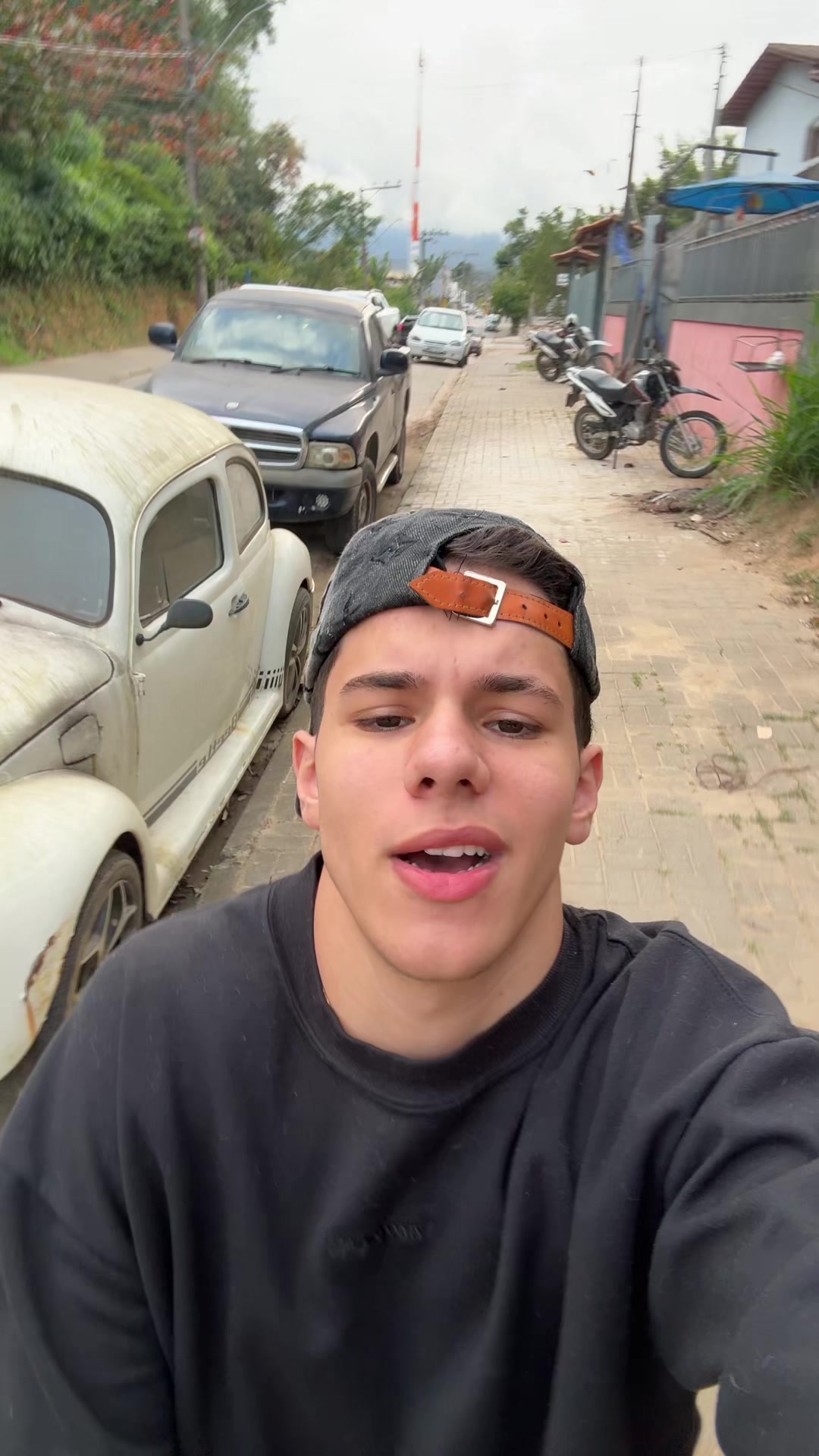 @otualpa_g🙅🏻&zwj;♂️