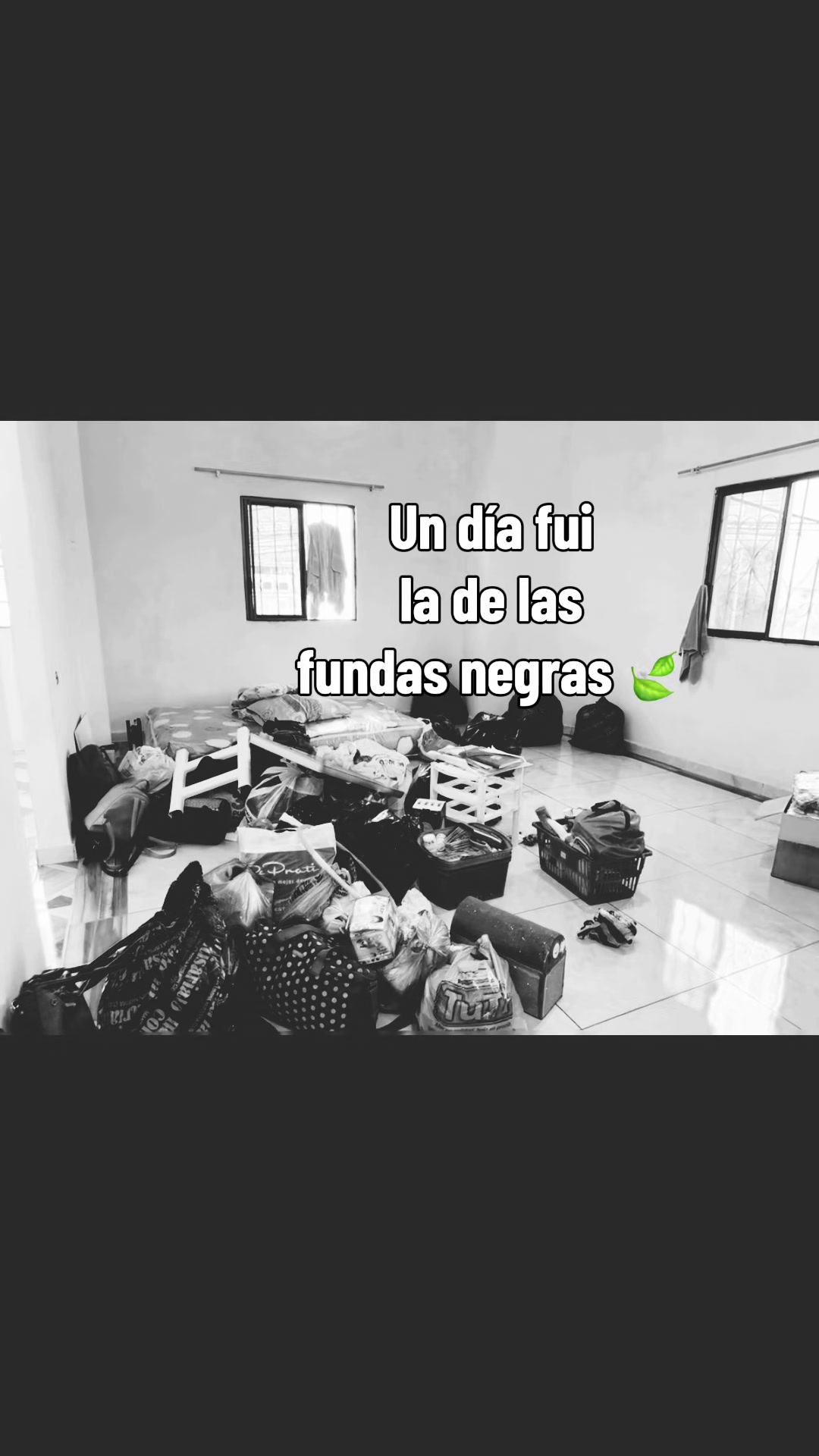 @Evelyn Mendoza