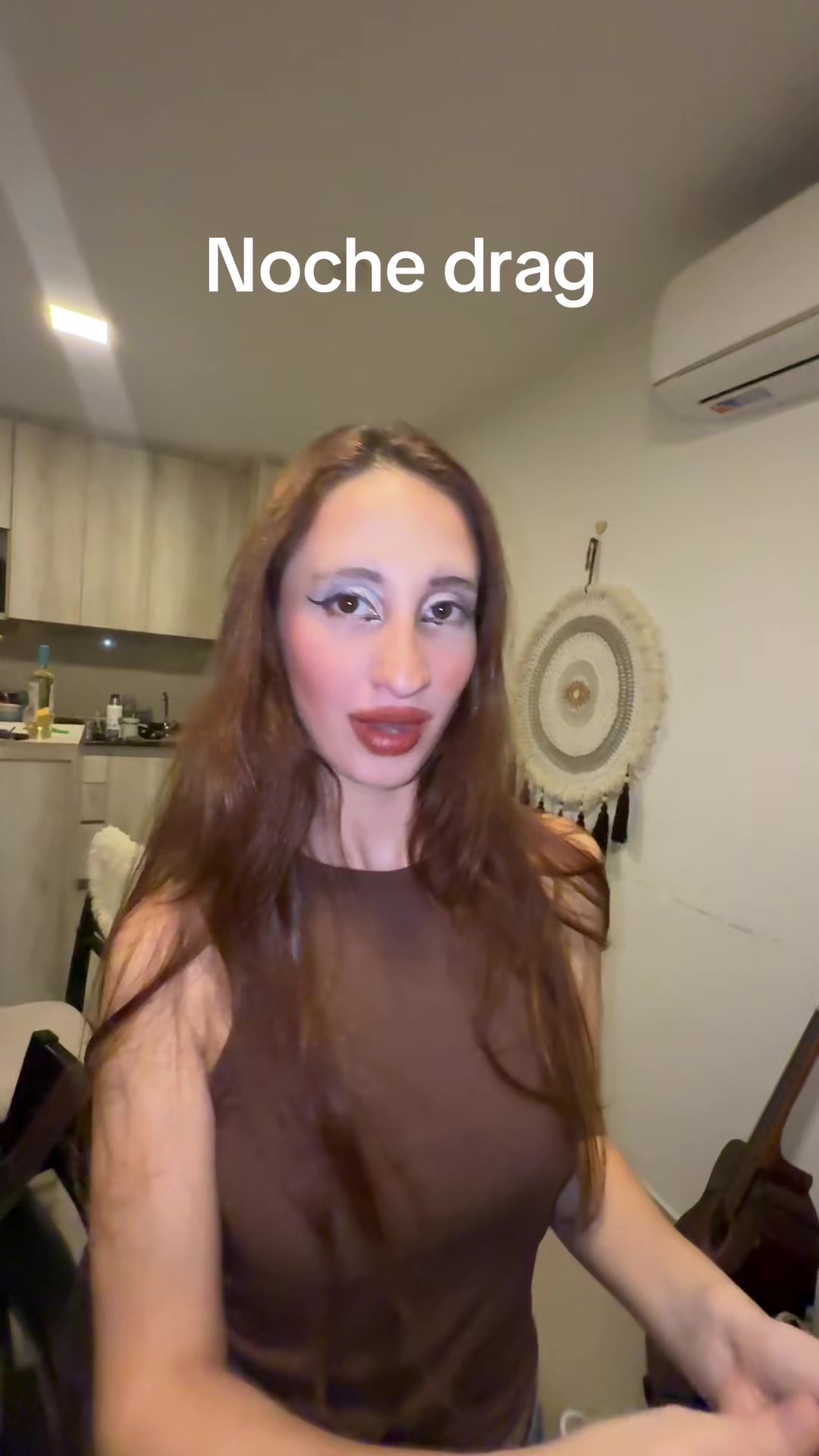 @𝒟𝒶𝓇𝒾𝓃𝓀𝒶