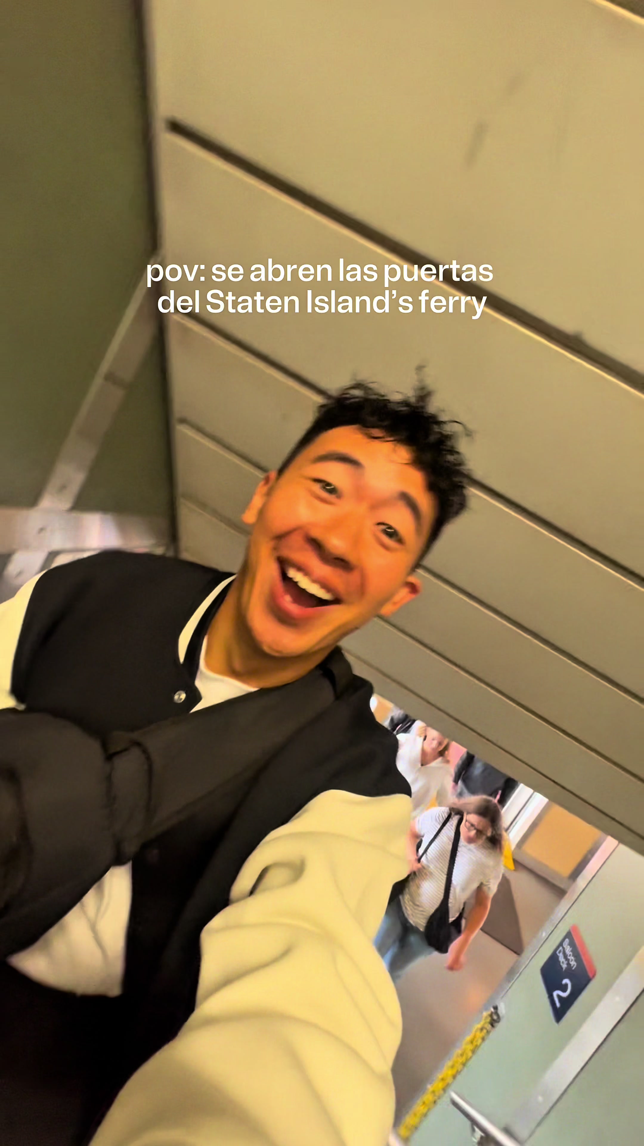 @Eduardo Chen