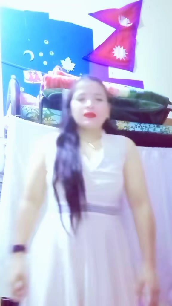 @rama Devi