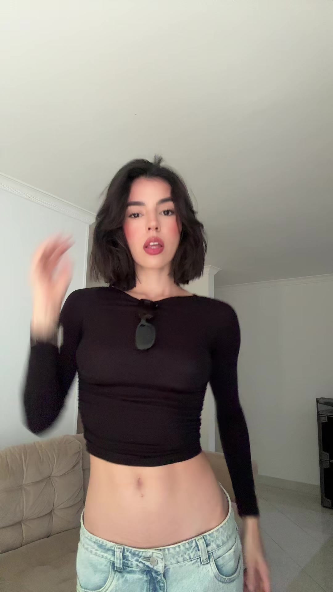 @Jessica jettson