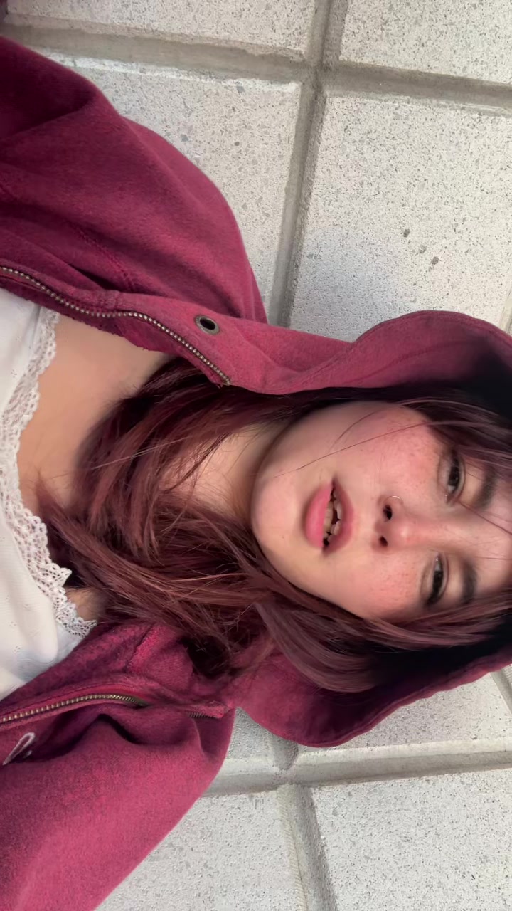 @Kortneyโค๏ธ๐๐๐ฅฐ๐ฅ๐๐