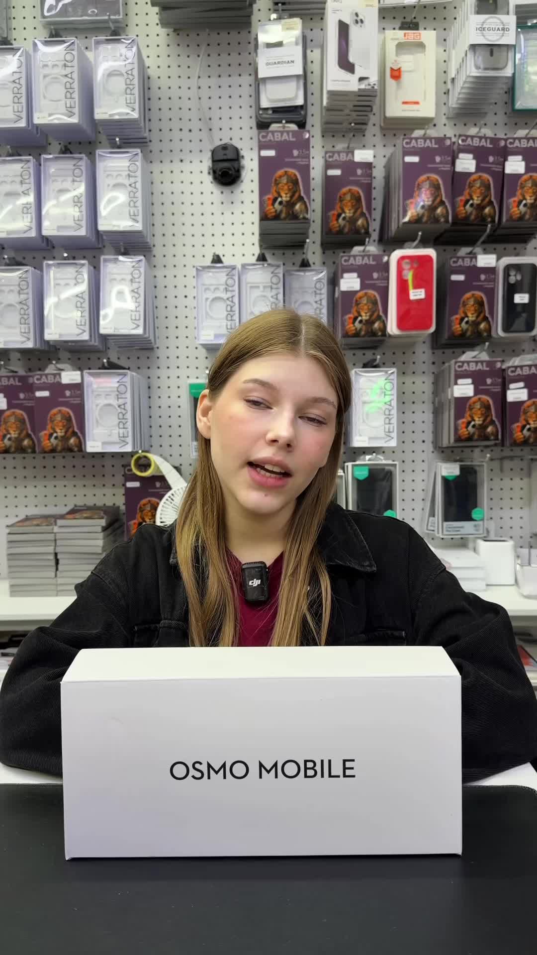 @video-shoper.ru