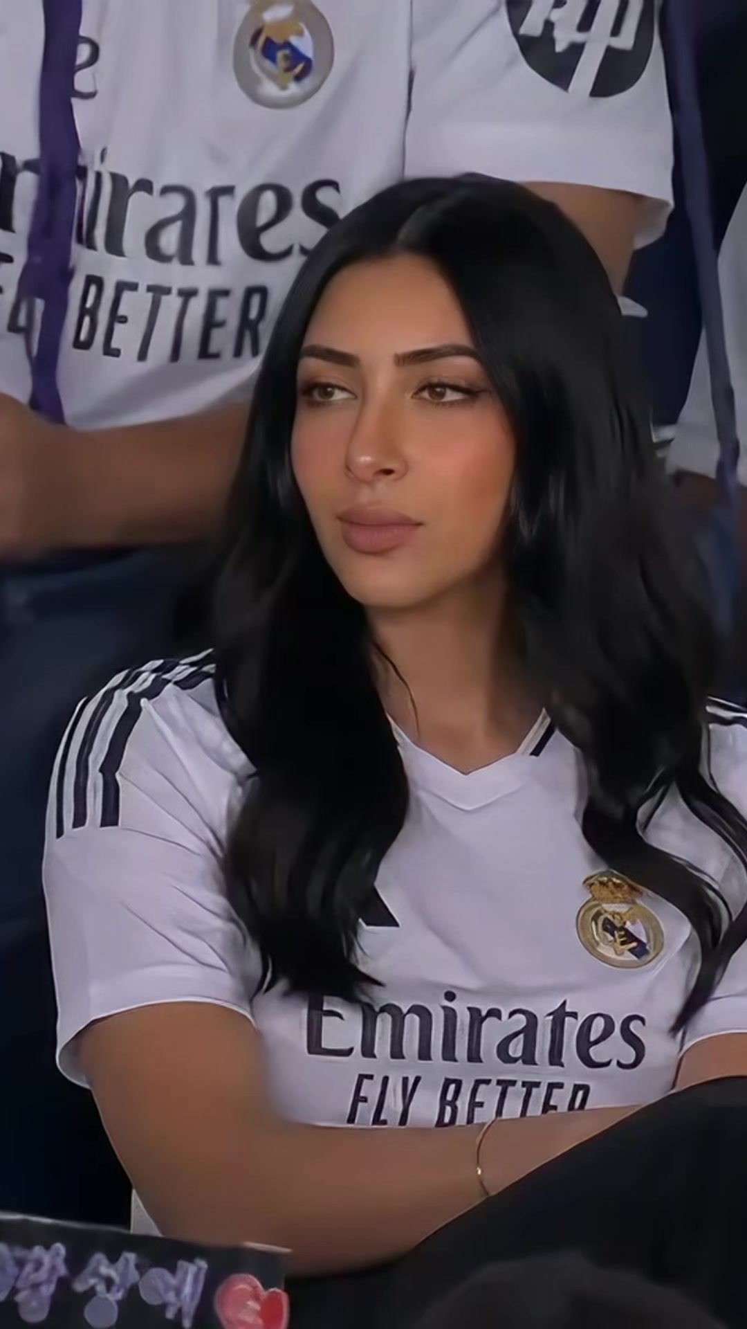 @Dima _touch🇦🇪