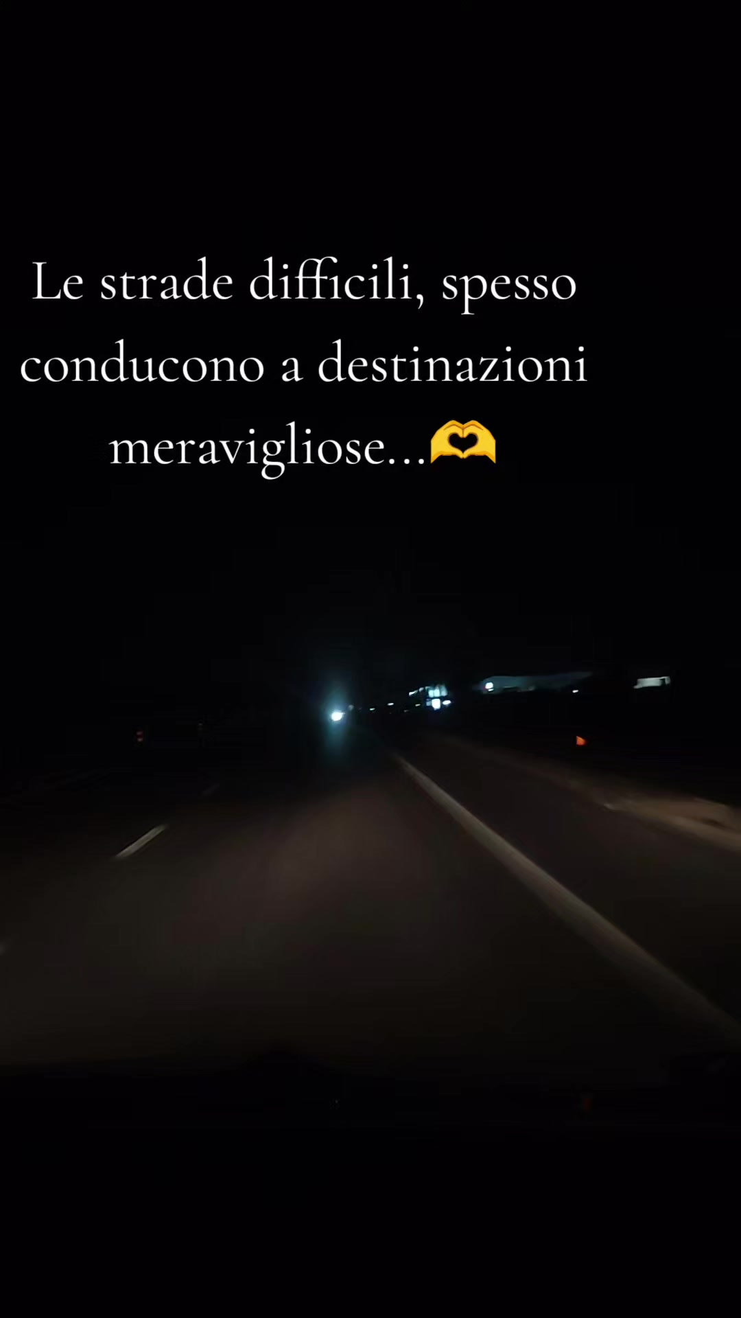 @Giulia Manfredi