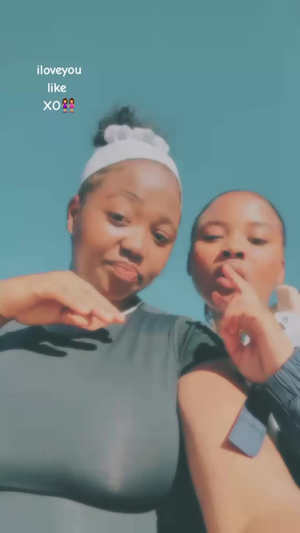 @.makhanyile