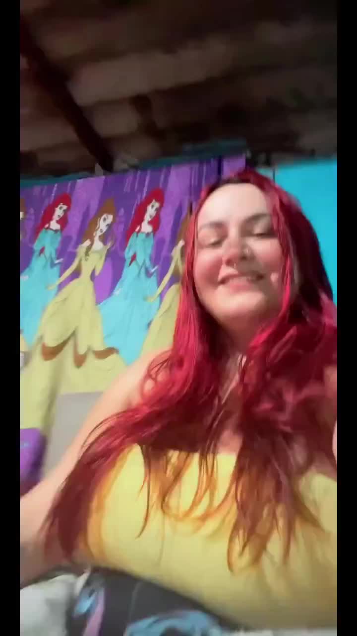 @Pâmela ❤️🔥