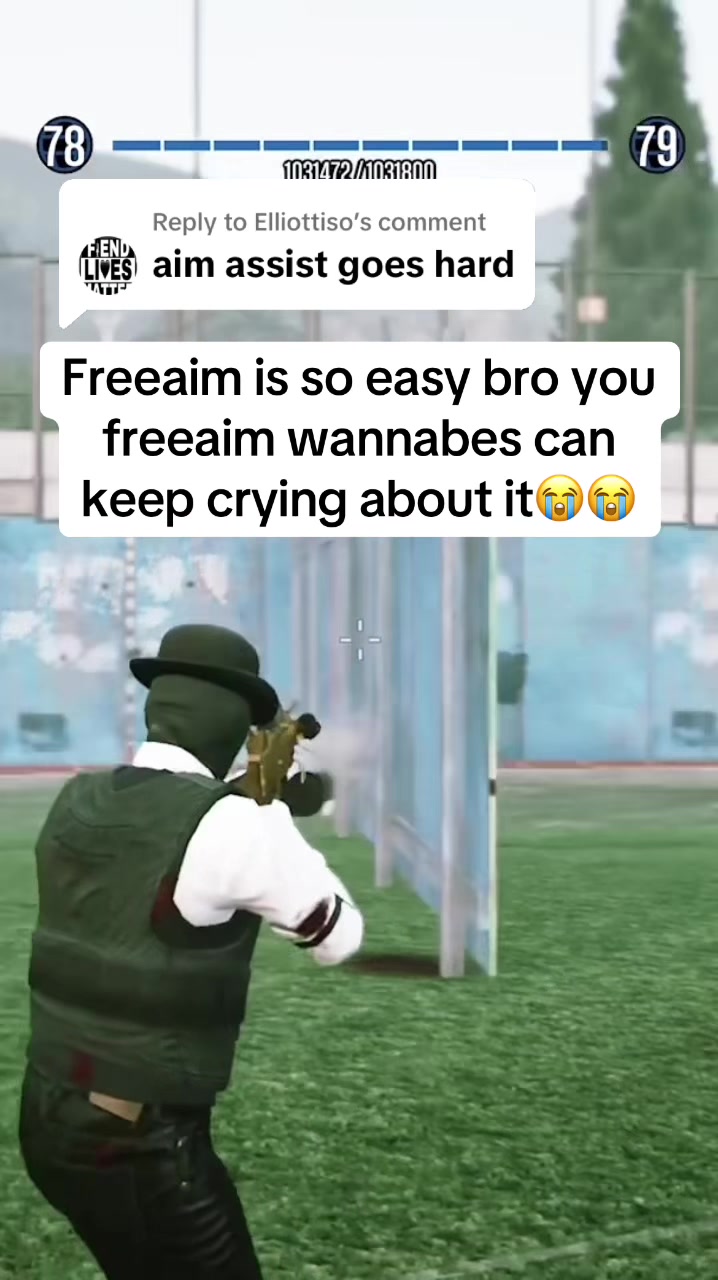 @PAW1K