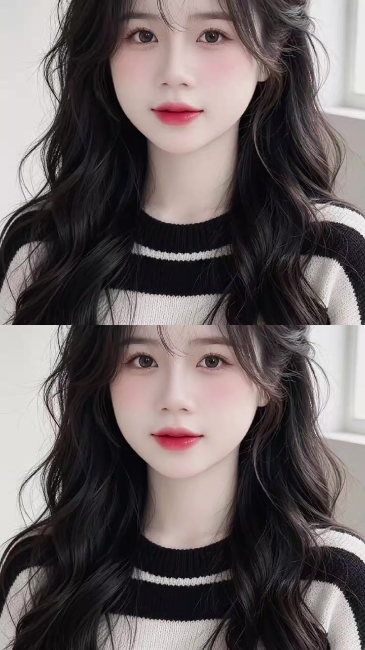 @Chữ An cho một đời