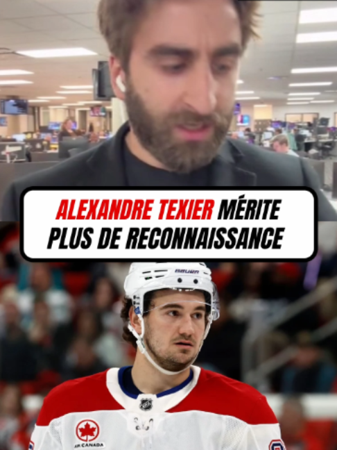 @BPMSPORTSRADIO