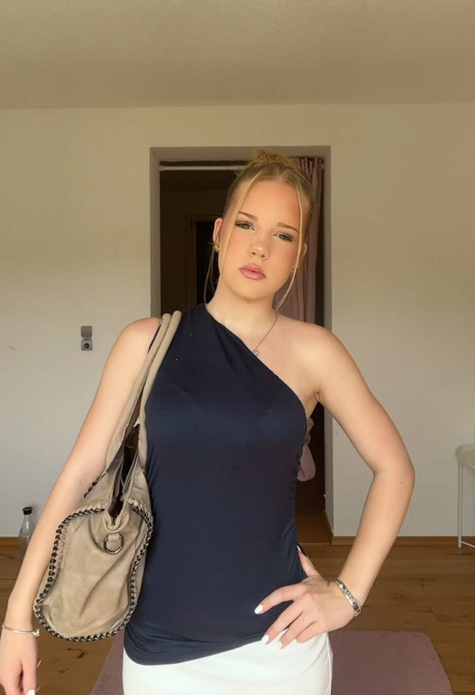 @jennaa :)