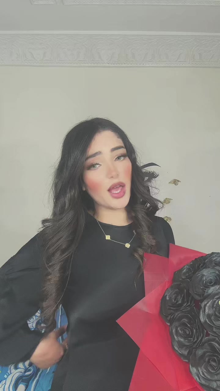 @Hajarita_ess