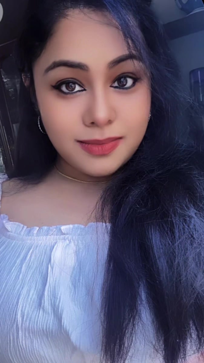 @ʝǟǟռ♥️