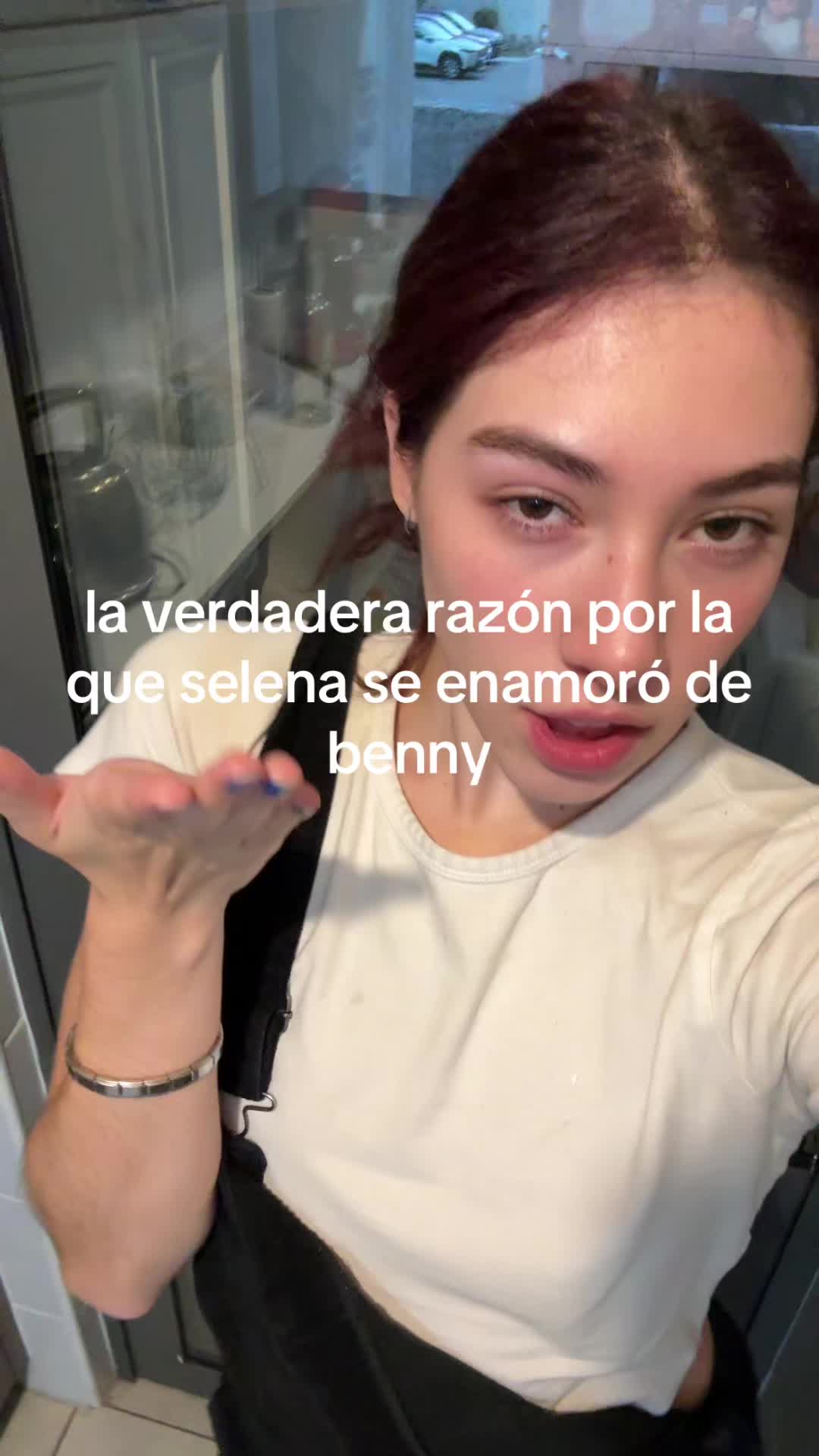 @bichu
