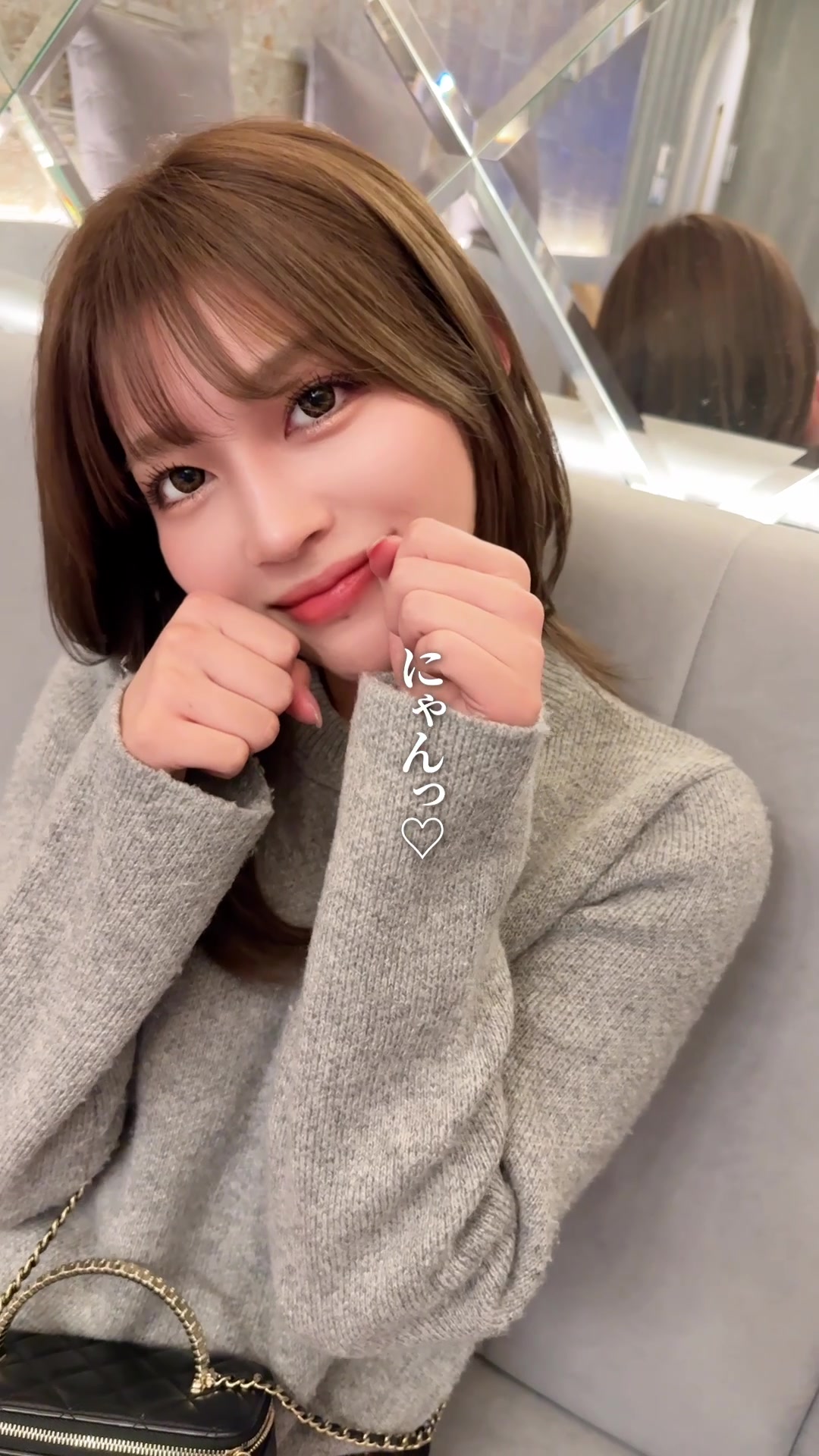 @セナ♡