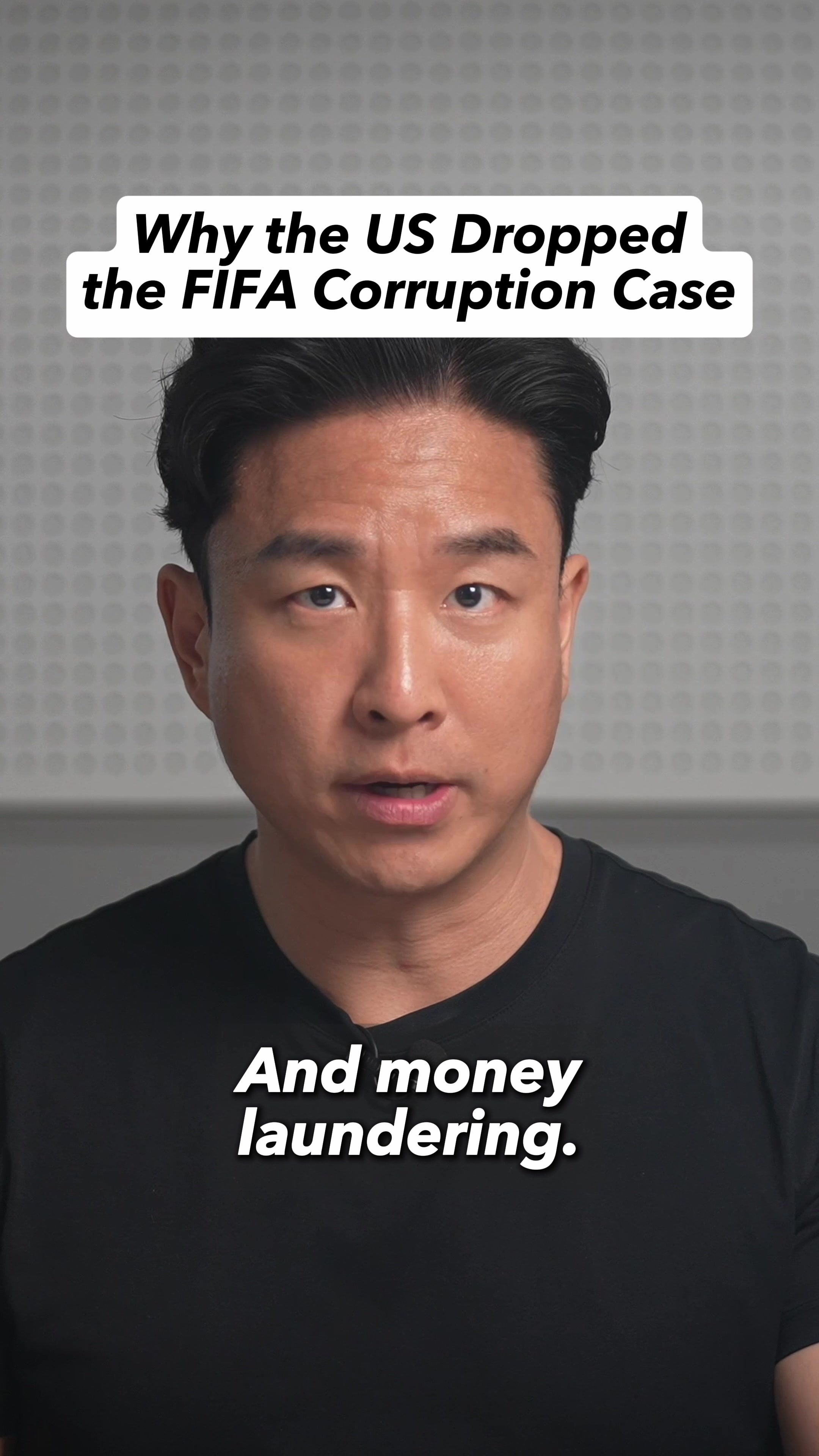 @Asian Boss