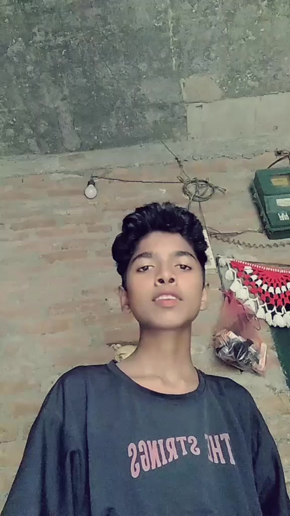 @Md Joker khan