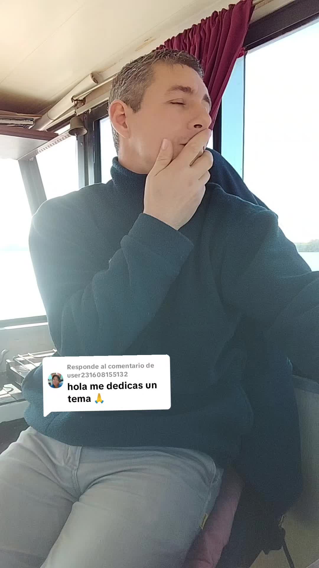 @Marce๐