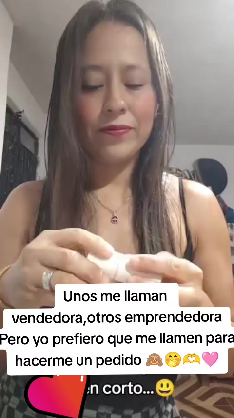 @Yessi Moon
