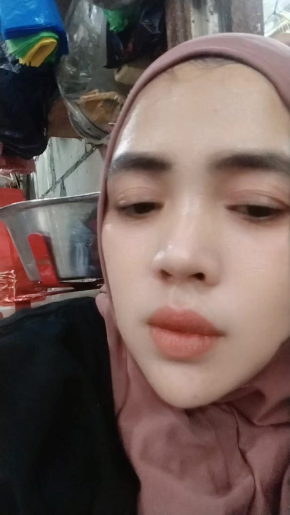 @chemplon
