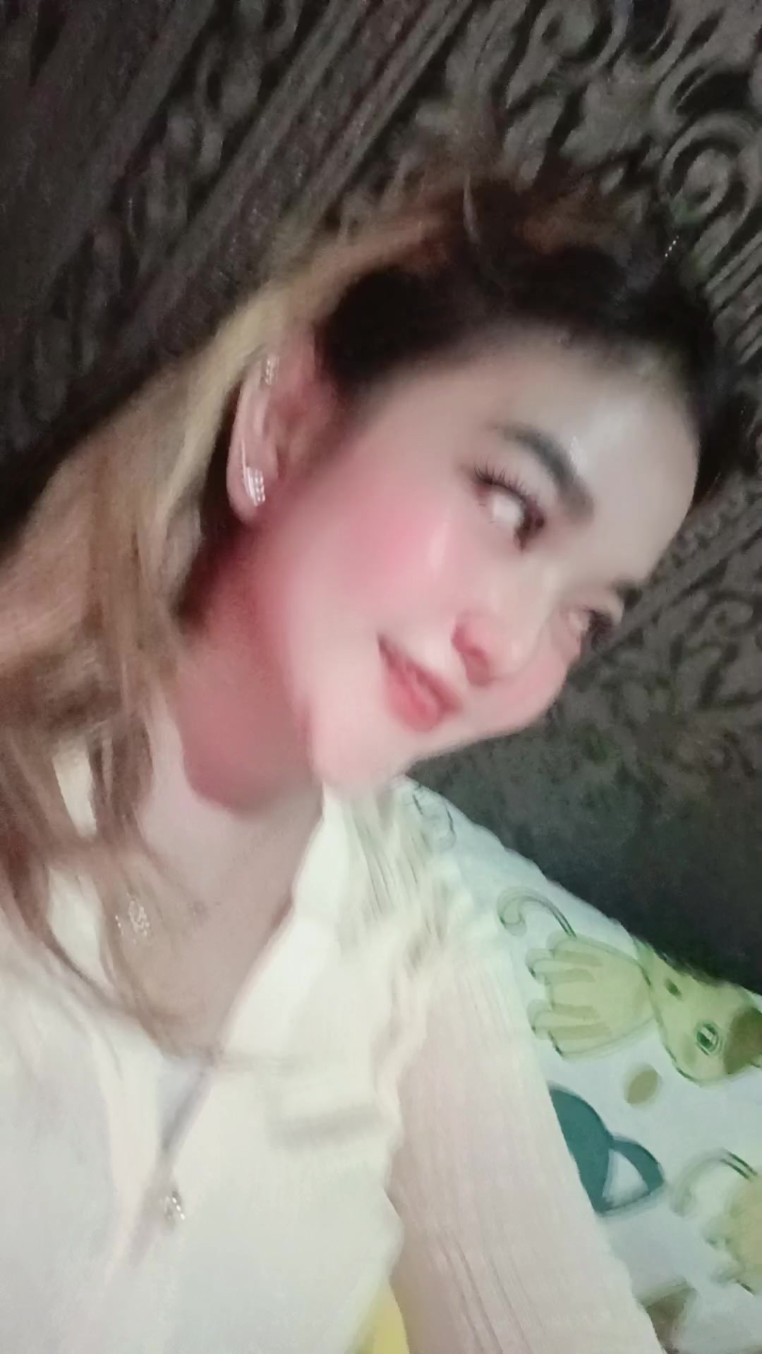 @NithaSonia