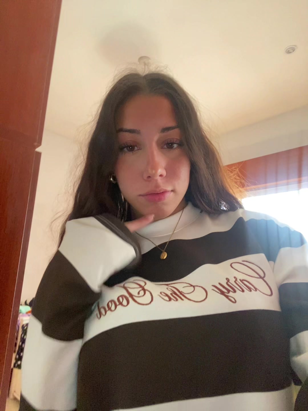 @Valchi 💋