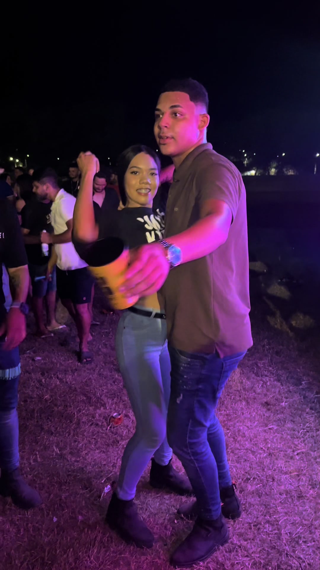 @yarlley Santos🕺