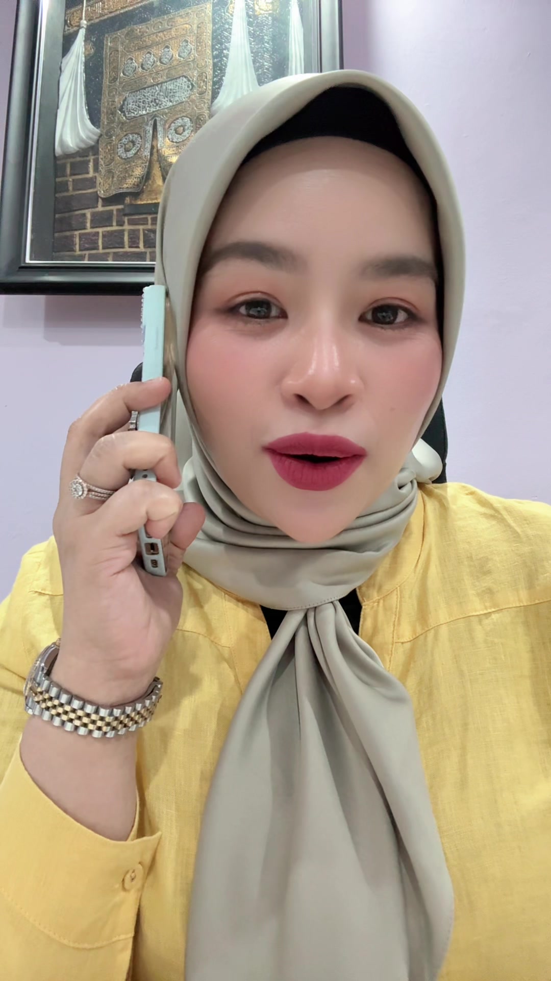 @intan.azizan