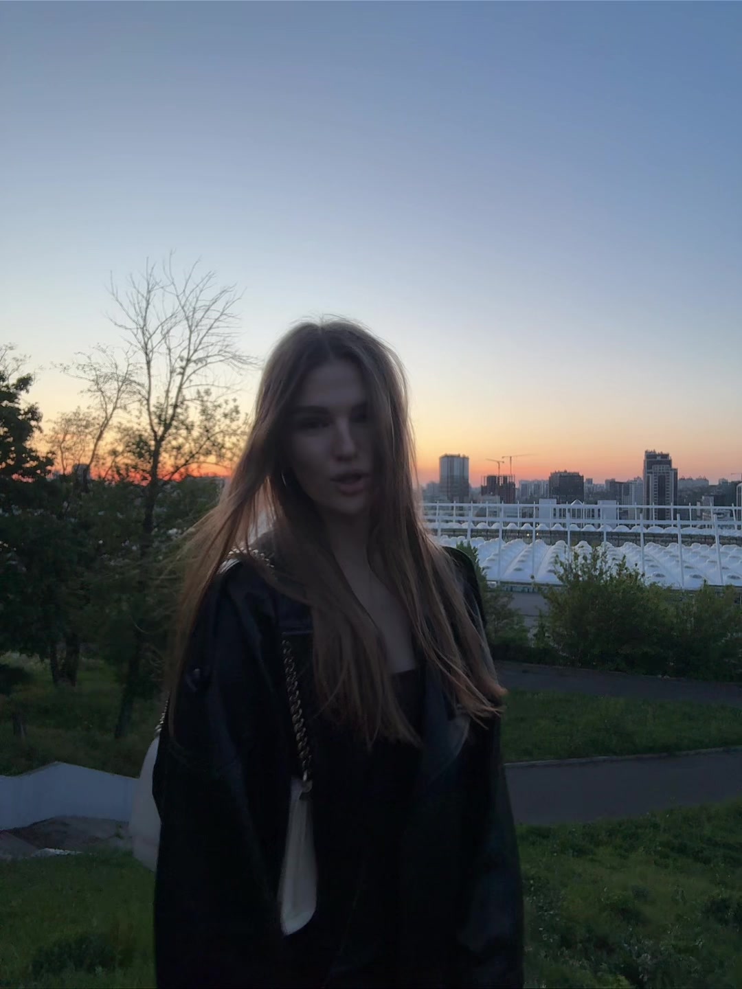 @карінка🇺🇦