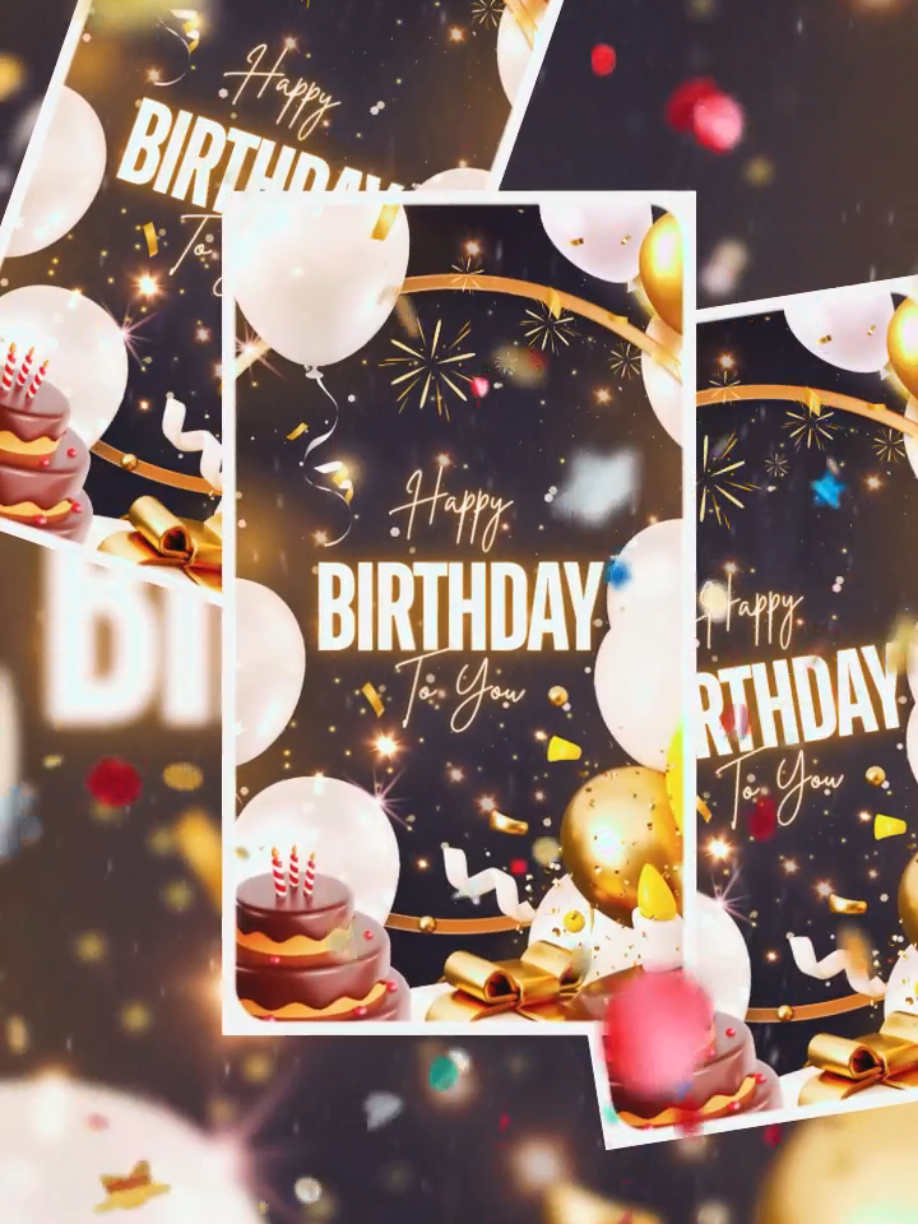 @Birthday.Template