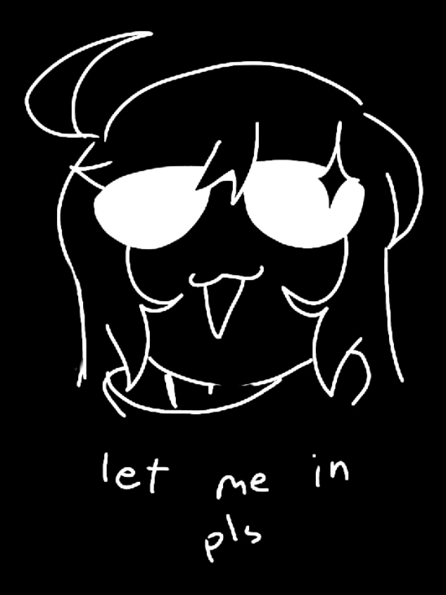 @zel