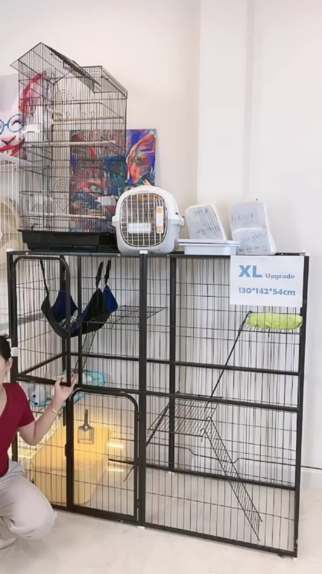 @petsland