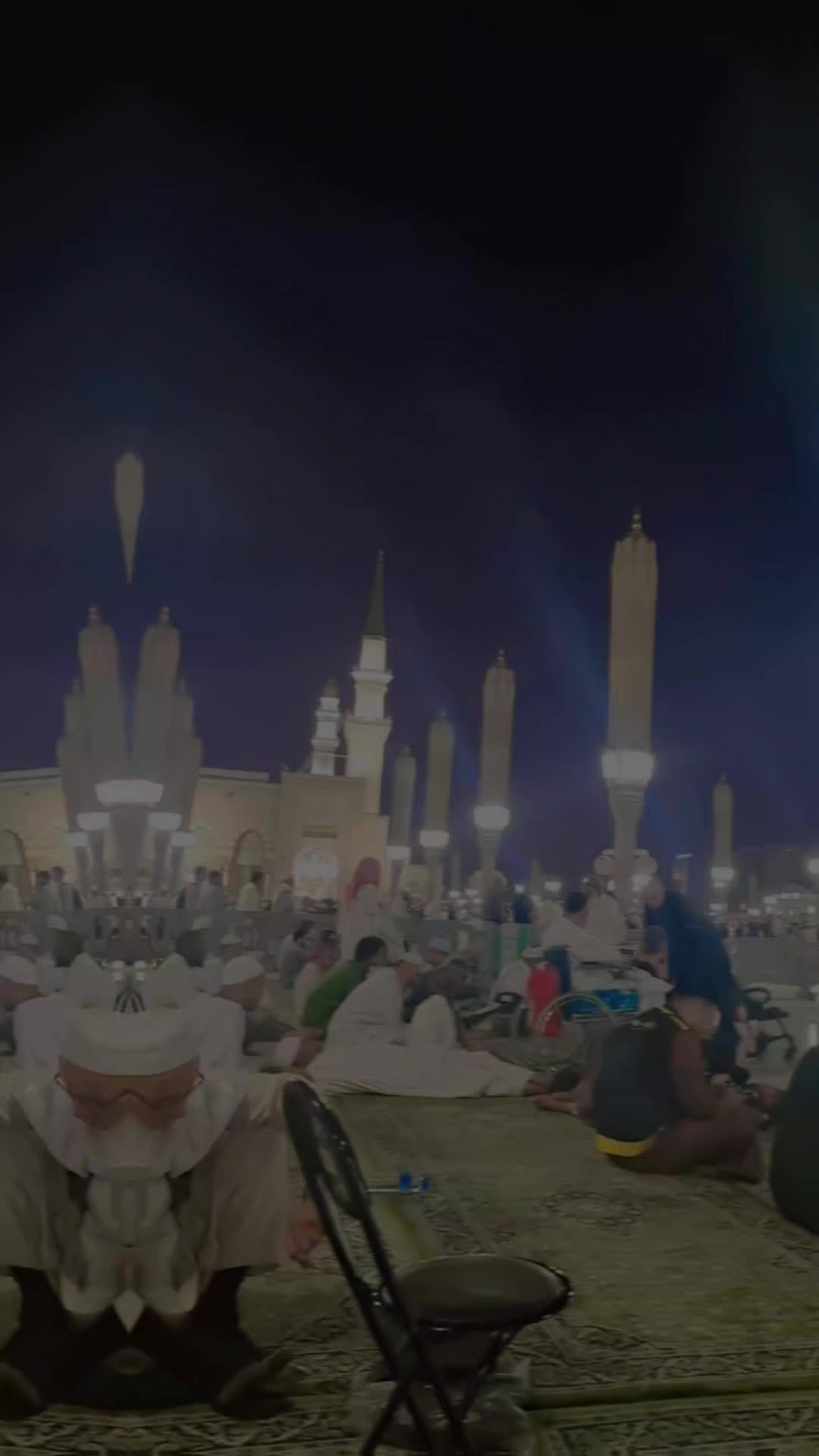 @Malik Kashi