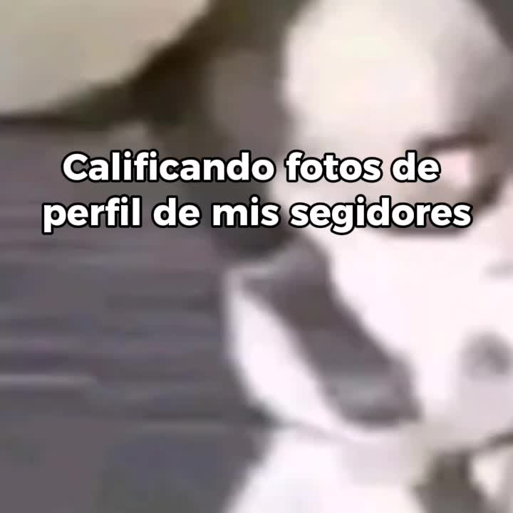 @papas_con_chetos
