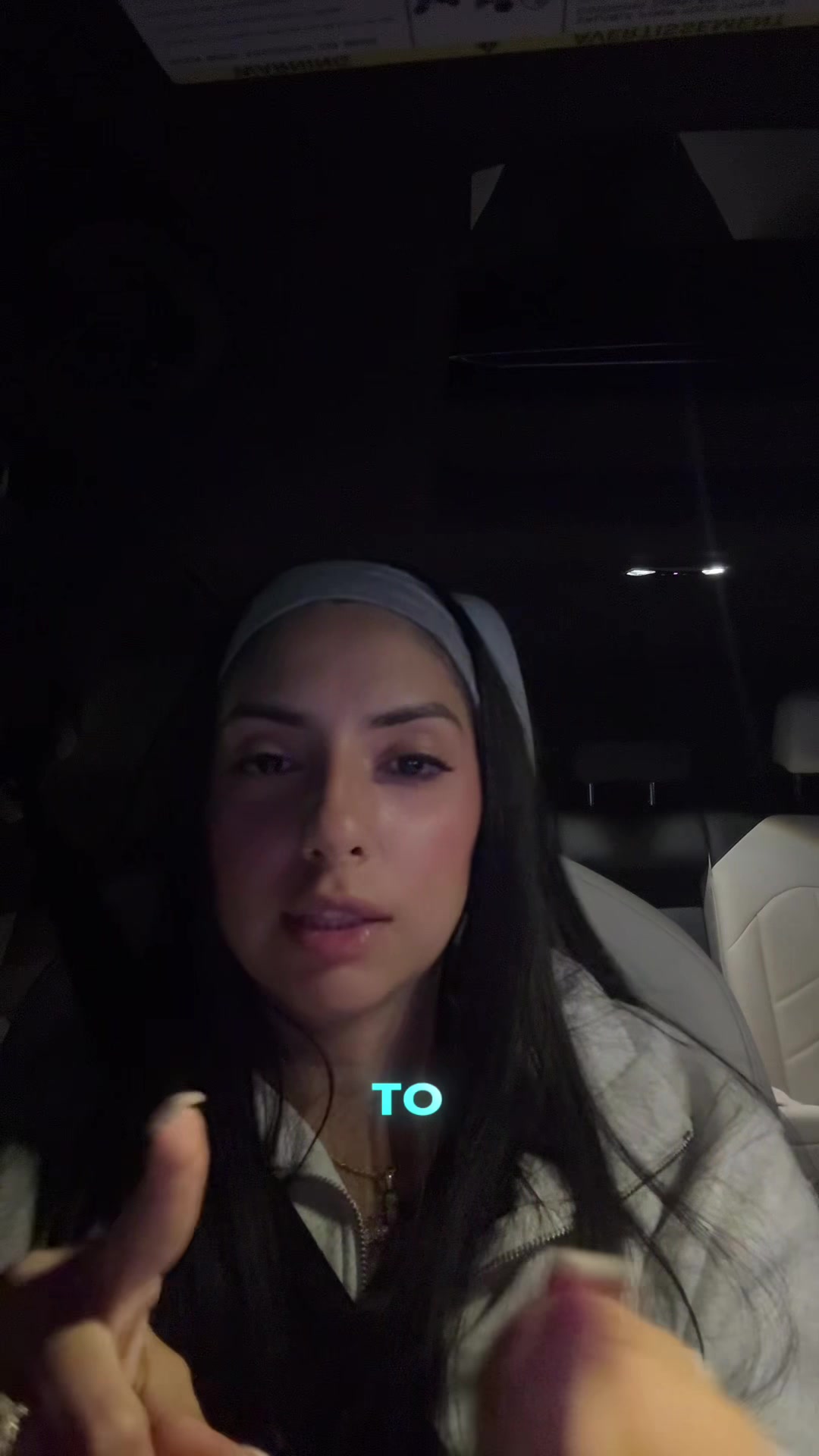 @Jess