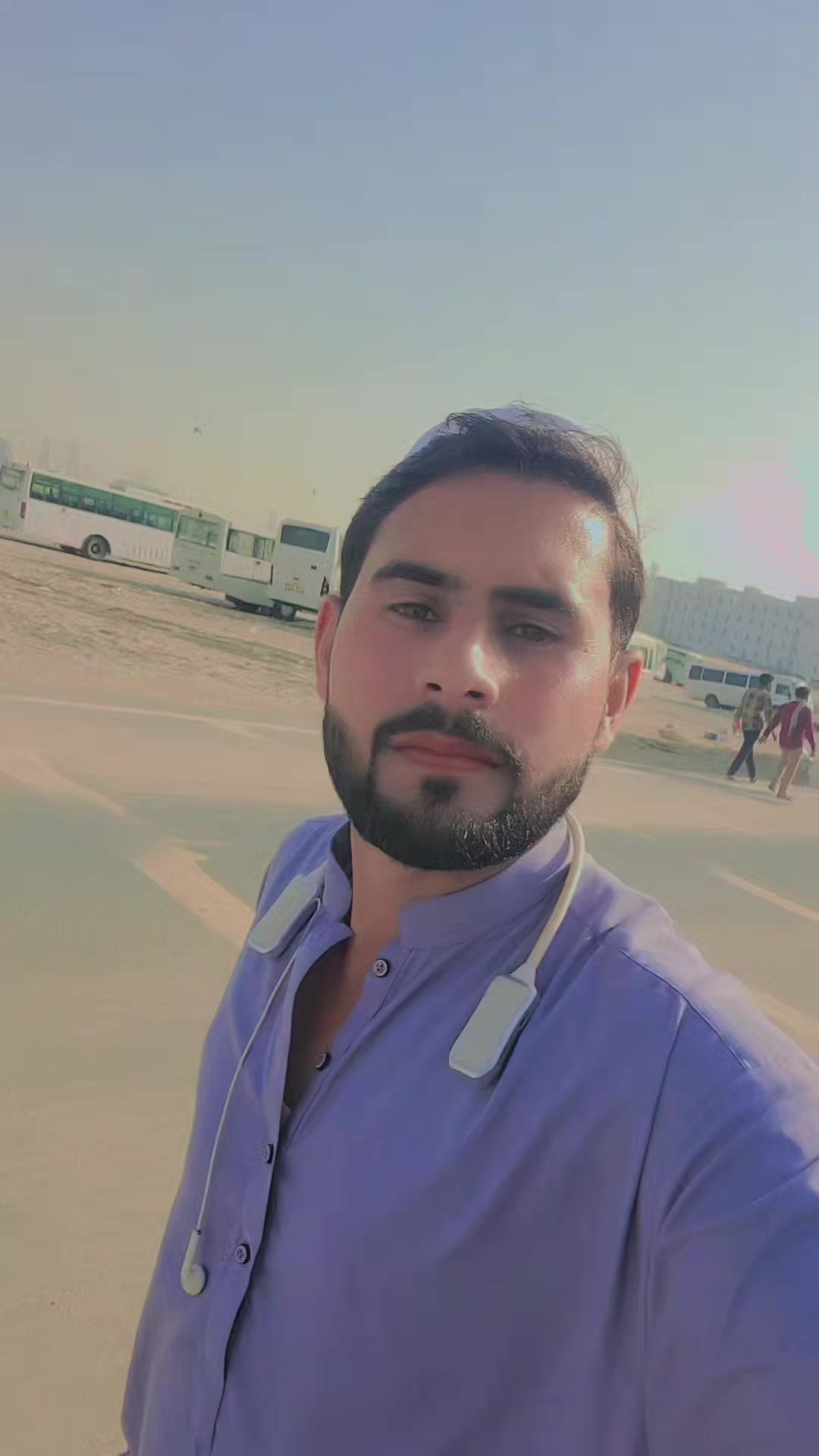 @Shahab Ali Shah