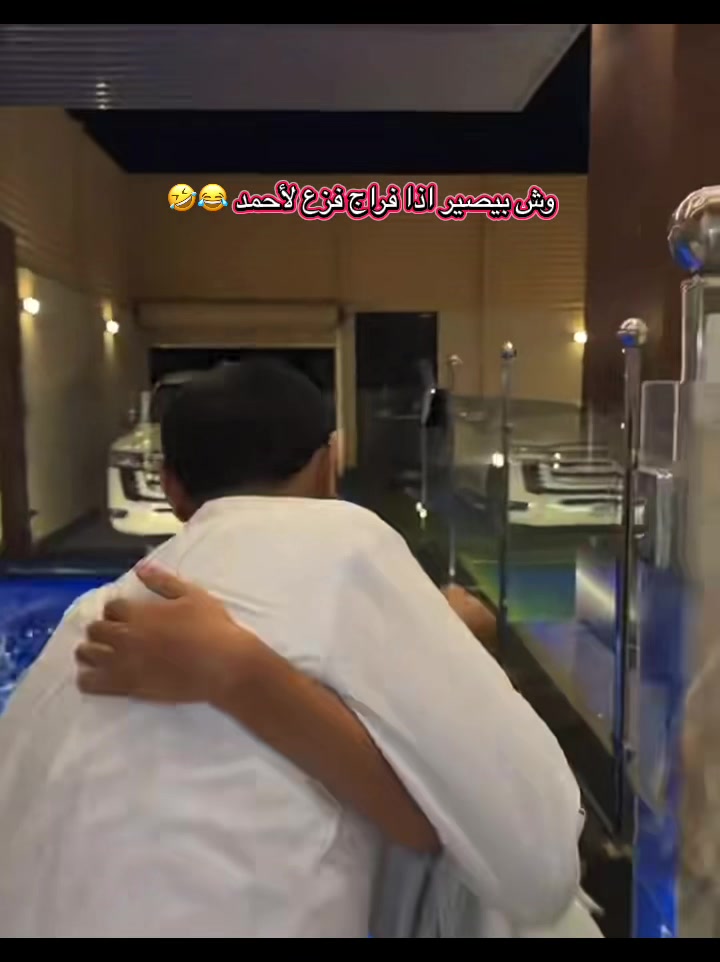 @🇸🇦🫀