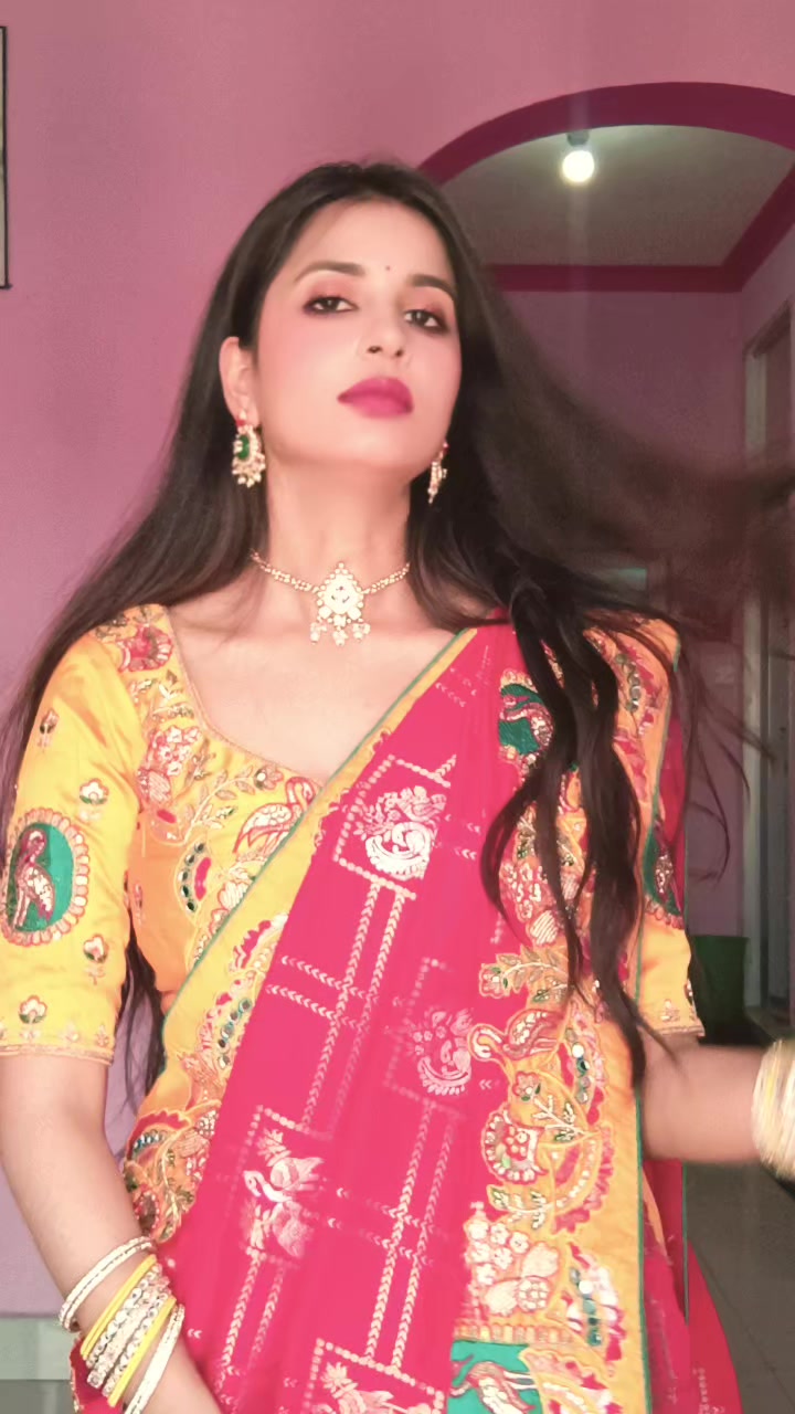 @Isha Jaiswal💞